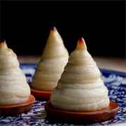 Manjar Branco (Coimbra)