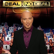 Deal or No Deal: Special Edition