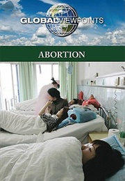 Abortion (Noah Berlatsky)
