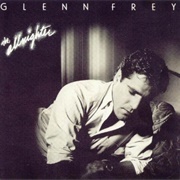 The Allnighter - Glenn Frey