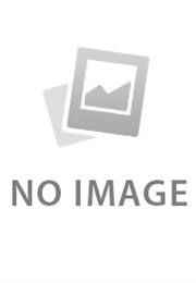 Fantastic Beasts: The Magizoologist's Discovery Case (Donald Lemke)