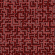 Wilderness of Mirrors (The Black Angels, 2022)