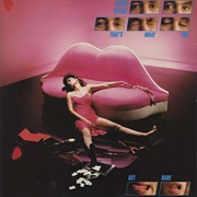 Kevin Ayers - That's What You Get Babe