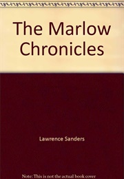The Marlow Chronicles (Lawrence Sanders)
