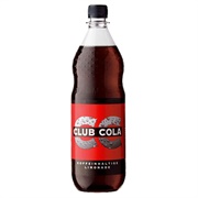 Club Cola (Germany)
