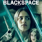Black Space