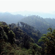 Jinping Miao, Yao, and Dai Autonomous County