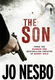 The Son (Jo Nesbø)