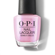 Sugar Crush It (O•P•I)