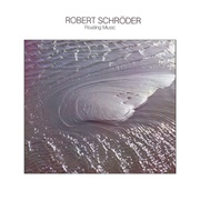 Robert Schroeder - Floating Music