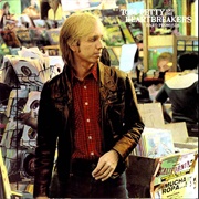 Tom Petty and the Heartbreakers - Hard Promises