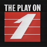 The Play on One