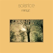 Solstice - Mirage