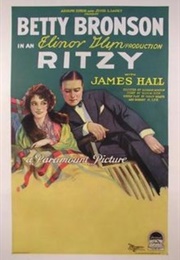 Ritzy (1927)