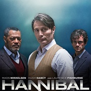 Hannibal