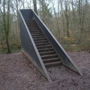 I'm a Search and Rescue Officer