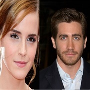 Being Named Emma or Jacob: 1 in 107; 1 in 170, Respectively (2020)