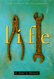Life: A User's Manual (John Miller)