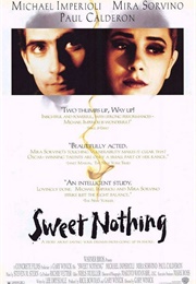 Sweet Nothing (1996)