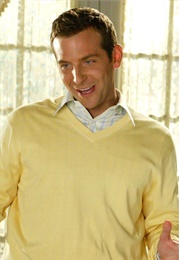 Sack Lodge - "Wedding Crashers" (2005)