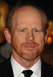 Ron Howard (1954)