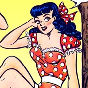 Katy Keene (Archie Comics)