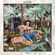 Dalton - Eden