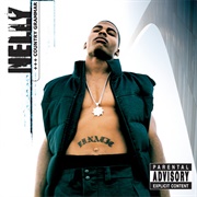 Nelly - Country Grammar (2000)