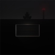 Ana Caprix - Anchorhold