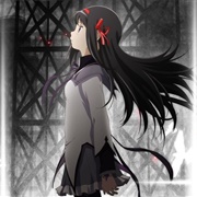 Rebellion - Madoka Magica