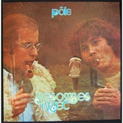 Philippe Besombes - Pôle