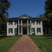 Edgewood (Montgomery, Alabama)