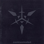 Contradiction - Contraminated