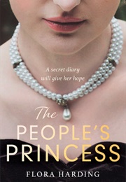 The People's Princess (Flora Harding)