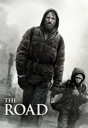 The Road | Underrated (2009)