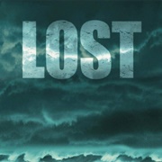 Lost