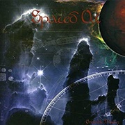 Spaced Out - Unstable Matter