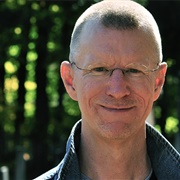 Patrick Donnelly (Gay, He/Him)