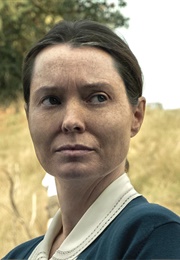 Bev Keane From Midnight Mass (2021)