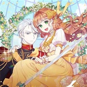 What's Wrong With You Duke