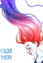 Colour Theory (Super-Chi)