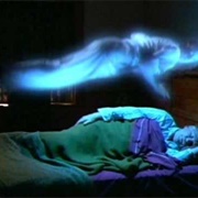 The Tale of the Room for Rent