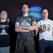 Propagandhi