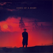 Dreaming Madmen - Ashes of a Diary