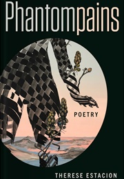 Phantompains (Therese Estacion)