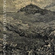 De Magia Veterum - Migdal Bavel