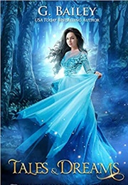Tales & Dreams (G. Bailey)