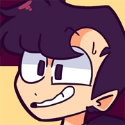 Seek's Animations and Stuff