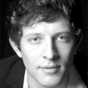 Gabriel Sunday (Queer, He/Him)