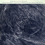 Harold Budd, Elizabeth Fraser, Robin Guthrie & Simon Raymonde - The Moon and the Melodies